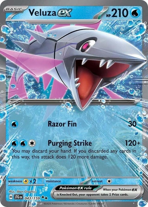 43-veluzaex