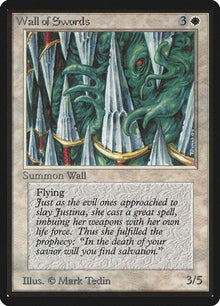 43-wallofswords