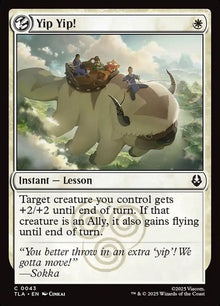 43-yipyip