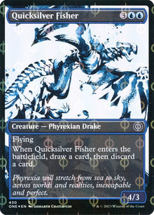 430-quicksilverfisher
