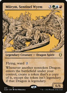 431-miirymsentinelwyrm