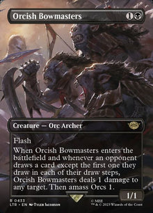 433-orcishbowmasters