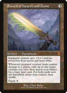433-swordofhearthandhome