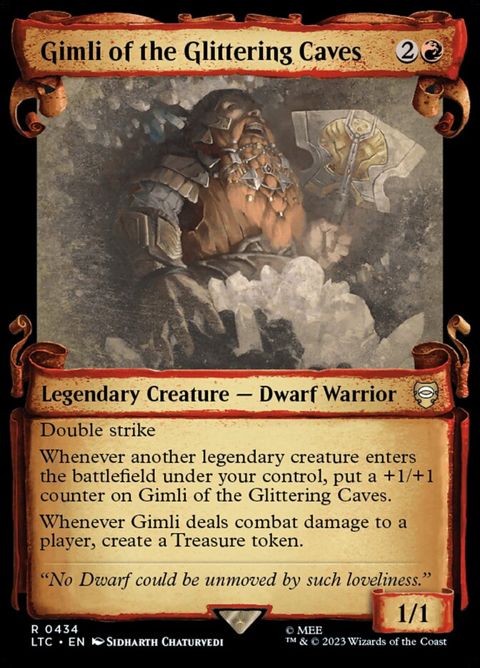 434-gimlioftheglitteringcaves