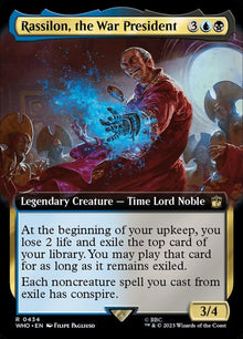 434-rassilonthewarpresident