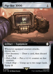 435-pipboy3000