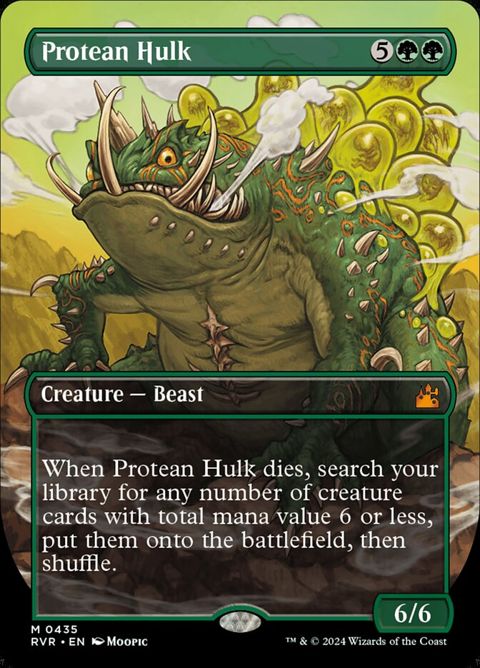 435-proteanhulk