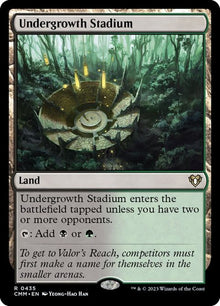 435-undergrowthstadium