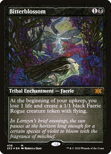 436-bitterblossom