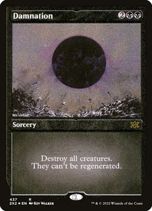 437-damnation