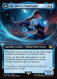 438-jillshivasdominantshivawardenofice