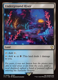 439-undergroundriver