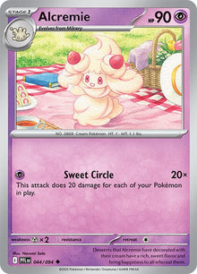 44-alcremie