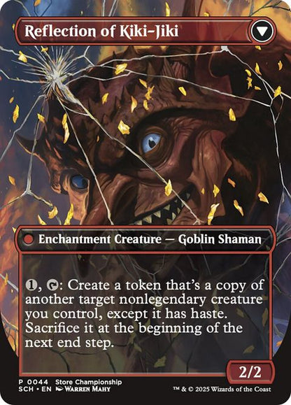 44-fableofthemirrorbreakerreflectionofkikijiki-b