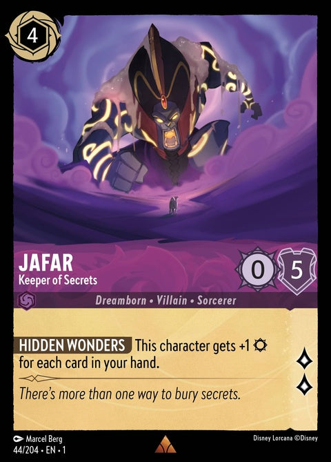 44-jafar