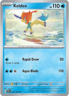 44-keldeo