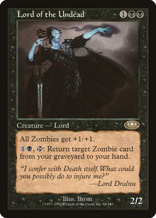 44-lordoftheundead