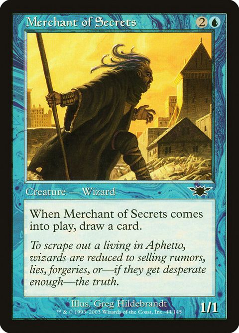 44-merchantofsecrets