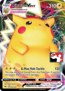 44-pikachuvmax