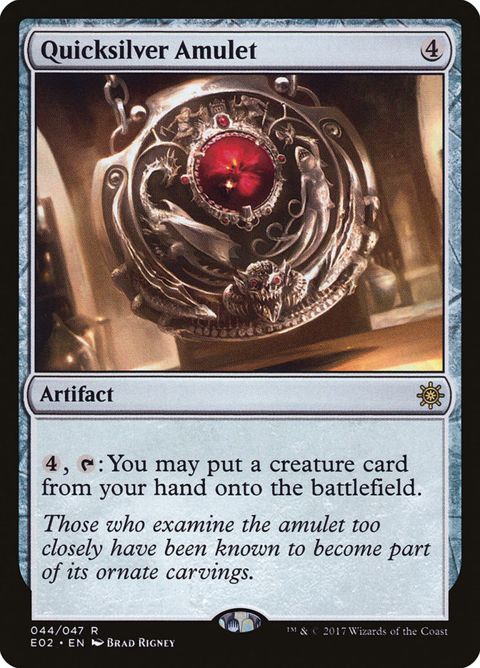44-quicksilveramulet