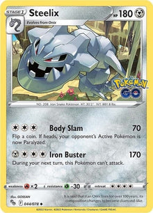 44-steelix