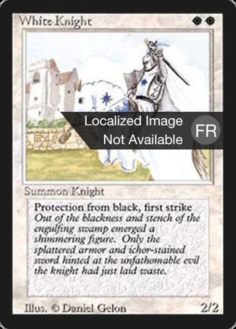 44-whiteknight