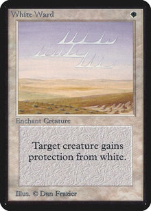 44-whiteward