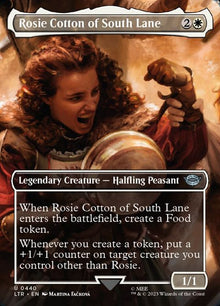 440-rosiecottonofsouthlane