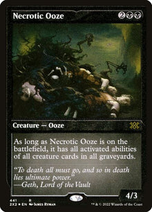 441-necroticooze