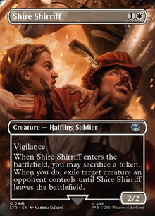 441-shireshirriff