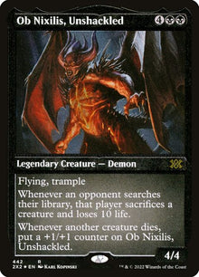 442-obnixilisunshackled