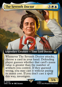 442-theseventhdoctor
