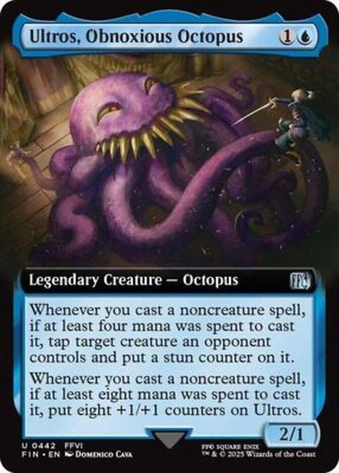 442-ultrosobnoxiousoctopus