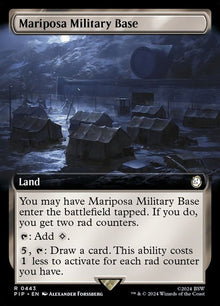 443-mariposamilitarybase