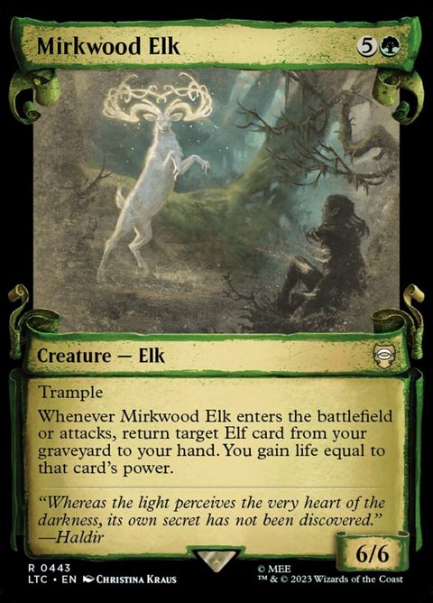 443-mirkwoodelk
