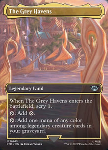 443-thegreyhavens
