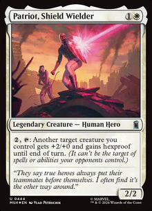 444-patriotshieldwielder