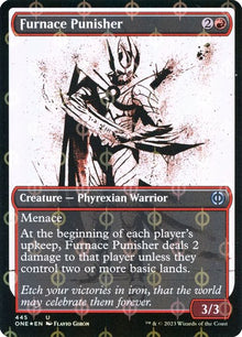 445-furnacepunisher