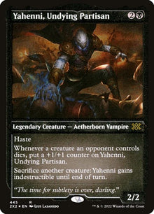 445-yahenniundyingpartisan