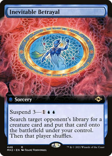 446-inevitablebetrayal