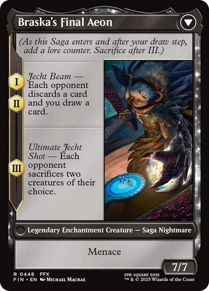 448-jechtreluctantguardianbraskasfinalaeon