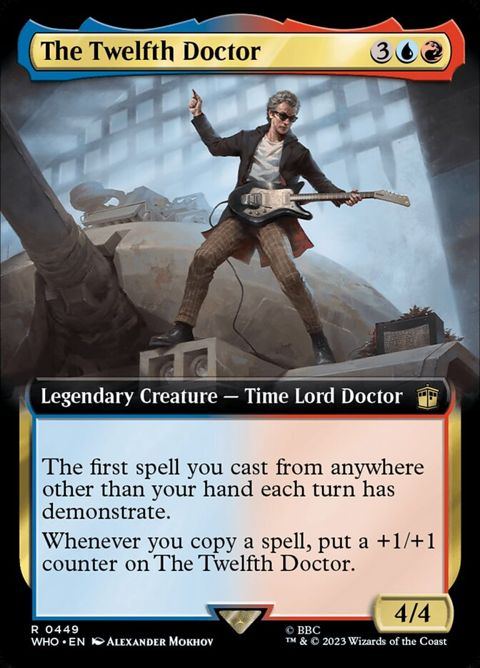 449-thetwelfthdoctor