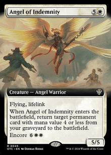 45-angelofindemnity