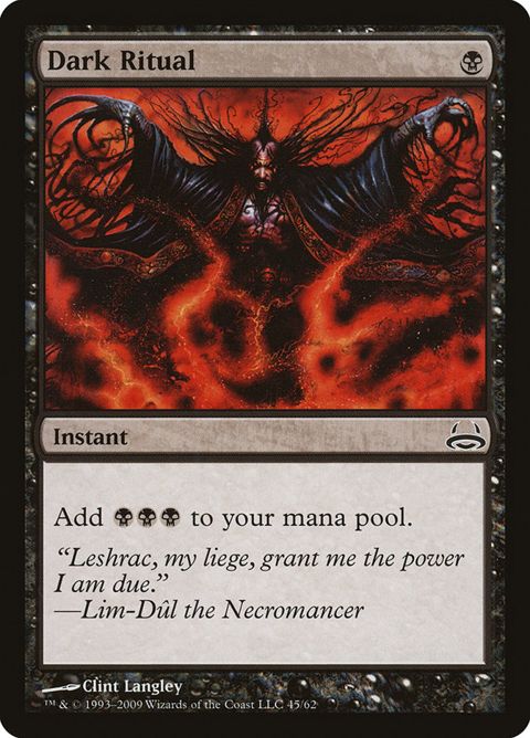 45-darkritual