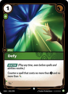 45-defy