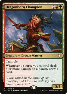 45-dragonbornchampion