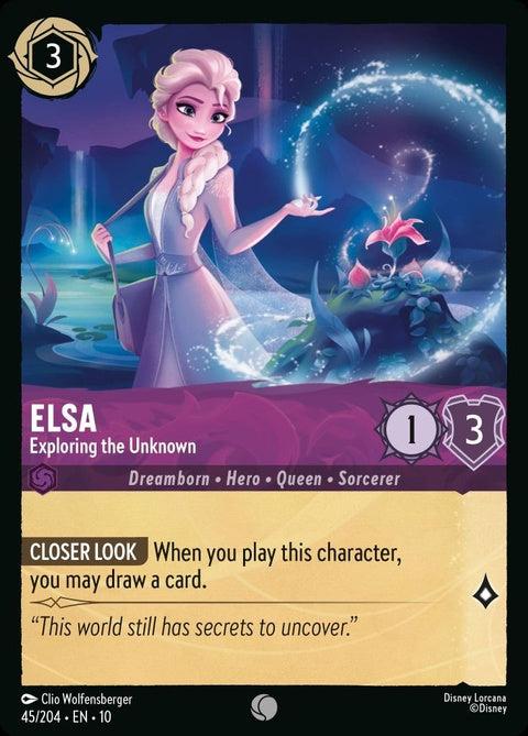 45-elsa-exploringtheunknown