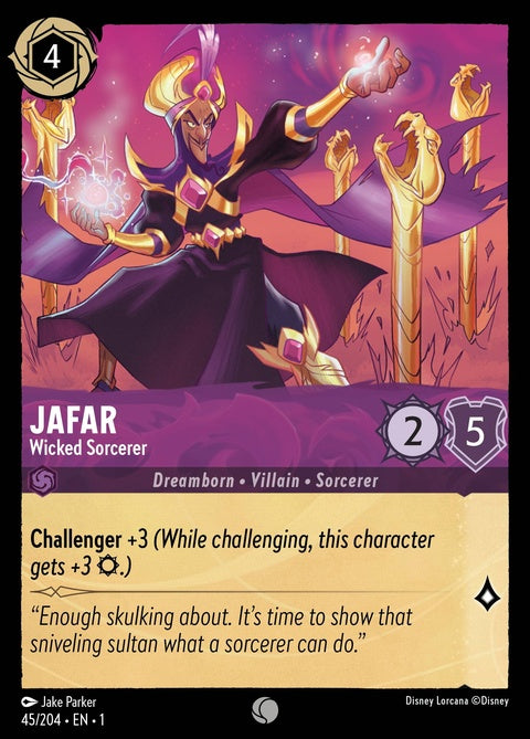 45-jafar