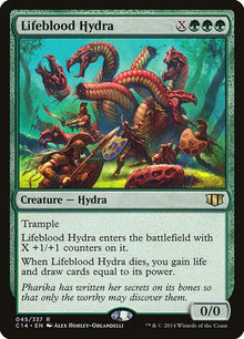 45-lifebloodhydra