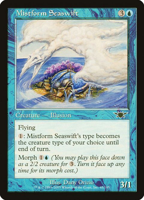 45-mistformseaswift
